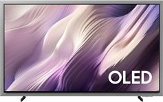 Samsung QE65S99HATXXH Smart Τηλεόραση 65
