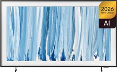 Samsung QE75LS03HWUXXH The Frame Pro Smart Τηλεόραση 75