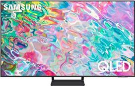 Samsung QE75Q70B Smart Τηλεόραση 75