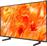Samsung QE75QN70HAUXXH Smart Τηλεόραση 75