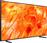 Samsung QE75QN70HAUXXH Smart Τηλεόραση 75