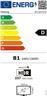 Samsung QE75QN70HAUXXH Smart Τηλεόραση 75
