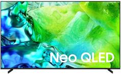Samsung QE75QN80HAUXXH Smart Τηλεόραση 75