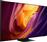 Samsung QE77S95HFTXXH Smart Τηλεόραση 77