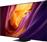 Samsung QE77S95HFTXXH Smart Τηλεόραση 77