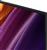 Samsung QE77S95HFTXXH Smart Τηλεόραση 77