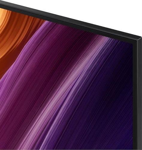 Samsung QE77S95HFTXXH Smart Τηλεόραση 77