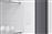 Samsung RS70F64KETEF Ψυγείο Ντουλάπα 640lt Total NoFrost Υ178.4xΠ91.2xΒ72.6cm Ανθρακί