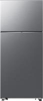 Samsung RT53DG7A14S9EF Ψυγείο Δίπορτο 530lt NoFrost Υ185.5xΠ79xΒ72.5cm Inox