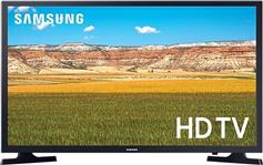 Samsung UE32T4302 Smart Τηλεόραση 32