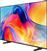 Samsung UE55M70HAUXXH Smart Τηλεόραση 55