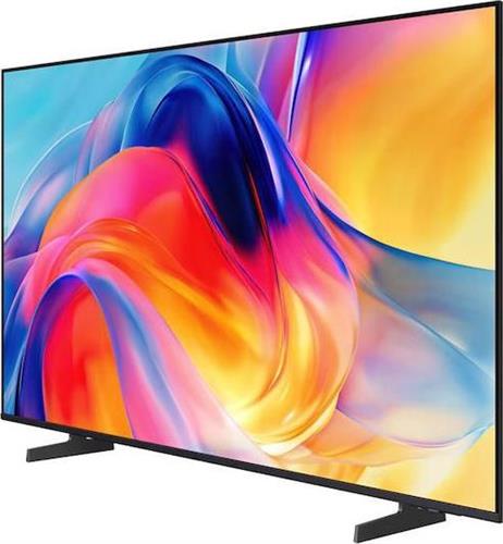 Samsung UE55M70HAUXXH Smart Τηλεόραση 55