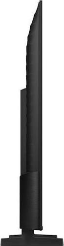 Samsung UE55M70HAUXXH Smart Τηλεόραση 55