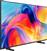 Samsung UE55M70HAUXXH Smart Τηλεόραση 55