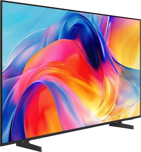 Samsung UE55M70HAUXXH Smart Τηλεόραση 55