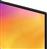 Samsung UE55M70HAUXXH Smart Τηλεόραση 55