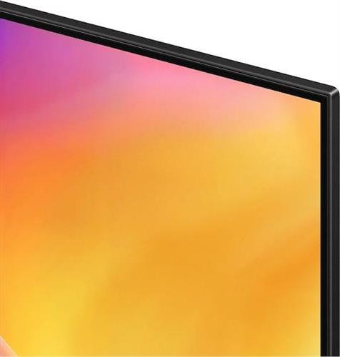 Samsung UE55M70HAUXXH Smart Τηλεόραση 55
