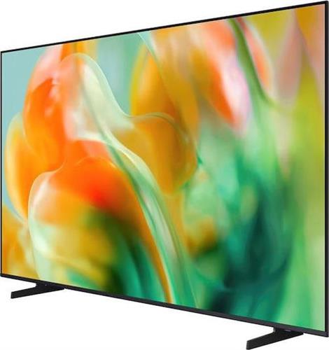 Samsung UE55M80HAUXXH Smart Τηλεόραση 55