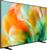 Samsung UE55M80HAUXXH Smart Τηλεόραση 55