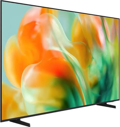 Samsung UE55M80HAUXXH Smart Τηλεόραση 55