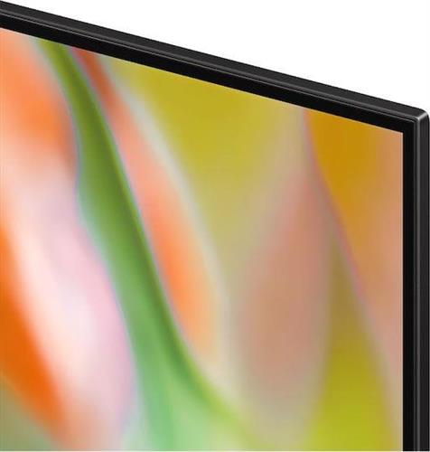 Samsung UE55M80HAUXXH Smart Τηλεόραση 55
