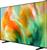 Samsung UE75M80HAUXXH Smart Τηλεόραση 75