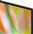 Samsung UE75M80HAUXXH Smart Τηλεόραση 75