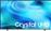 Samsung UE75U8072HUXXH Smart Τηλεόραση 75