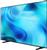 Samsung UE75U8072HUXXH Smart Τηλεόραση 75
