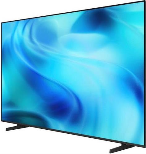 Samsung UE75U8072HUXXH Smart Τηλεόραση 75
