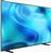Samsung UE75U8072HUXXH Smart Τηλεόραση 75