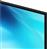 Samsung UE75U8072HUXXH Smart Τηλεόραση 75