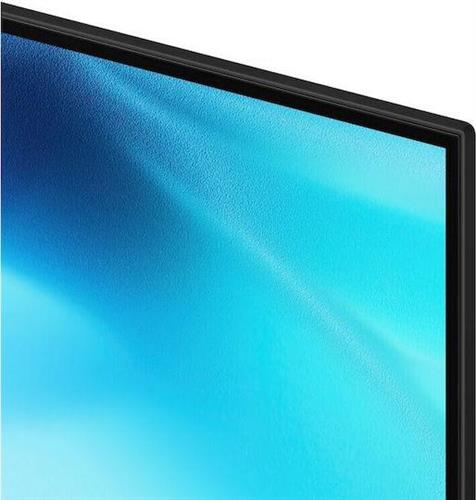 Samsung UE75U8072HUXXH Smart Τηλεόραση 75