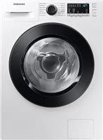 Samsung WD80T4046CE/LE