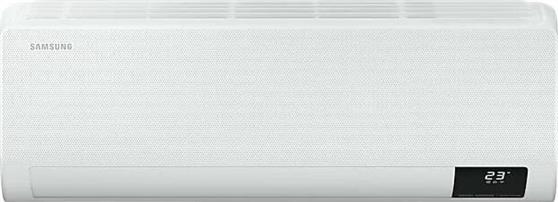 Samsung Wind-Free Comfort AR18TXFCAWKNEU/AR18TXFCAWKXEU Κλιματιστικό Inverter 18000 BTU A++/A++ με WiFi