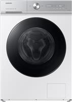 Samsung WW11DB8B95GHU4 Πλυντήριο Ρούχων 11kg με Ατμό 1400 Στροφών