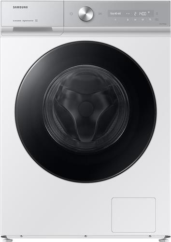 Samsung WW11DB8B95GHU4 Πλυντήριο Ρούχων 11kg με Ατμό 1400 Στροφών