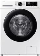 Samsung WW11DG5B25AELE Πλυντήριο Ρούχων 11kg με Ατμό 1400 Στροφών