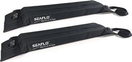 Seaflo SF-RR003 Σχάρα για Κανό & Kayak