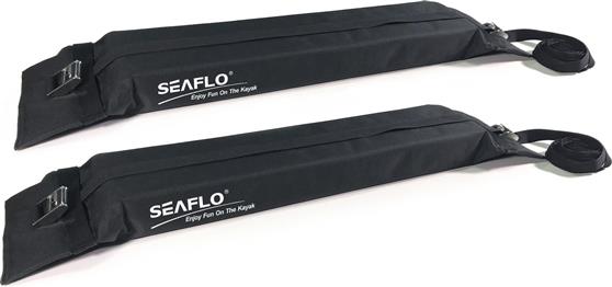 Seaflo SF-RR003 Σχάρα για Κανό & Kayak