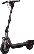 Segway Ninebot eKickScooter F3 Pro E Ηλεκτρικό Πατίνι με 25km/h Max Ταχύτητα και 70km Αυτονομία σε Μαύρο Χρώμα