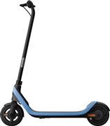 Segway Ninebot eKickScooter Zing C2 Lite Ηλεκτρικό Παιδικό Πατίνι με 16km/h Max Ταχύτητα και 14km Αυτονομία σε Μπλε Χρώμα