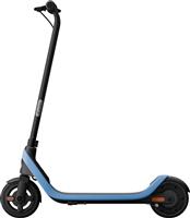 Segway Ninebot eKickScooter Zing C2 Lite Ηλεκτρικό Παιδικό Πατίνι με 16km/h Max Ταχύτητα και 14km Αυτονομία σε Μπλε Χρώμα