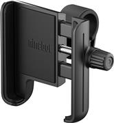 Segway Ninebot Scooter Phone Mount
