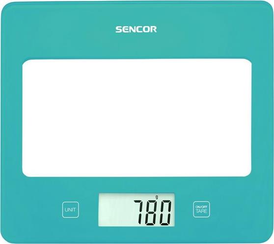 Sencor SKS 5027TQ