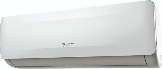 Sendo Aeolos SND-09ALSI-ID/SND-09ALSI-OD Κλιματιστικό Inverter 9000 BTU A++/A+++ με WiFi