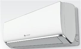 Sendo Hermes SND-09HRS-ID/SND-09HRS-OD Κλιματιστικό Inverter 9000 BTU A++/A+++ με WiFi