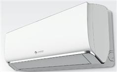 Sendo Hermes SND-09HRS-ID/SND-09HRS-OD Κλιματιστικό Inverter 9000 BTU A++/A+++ με WiFi