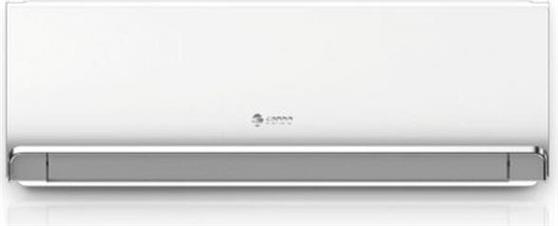Sendo Hermes SND-12HRS-ID/SND-12HRS-OD Κλιματιστικό Inverter 12000 BTU A++/A+++ με WiFi