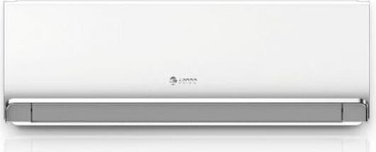 Sendo Hermes SND-09HRS-ID/SND-09HRS-OD Κλιματιστικό Inverter 9000 BTU A++/A+++ με WiFi